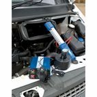 Draper 28815 12V 400W DC-AC Inverter additional 4