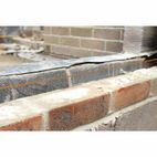 Draper 28821 100M Ranging Line additional 3