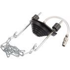 Draper 28837 Universal Brake Cap Adaptor additional 1