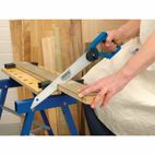 Draper 29265 345mm General Purpose Hardpoint Handsaw additional 2