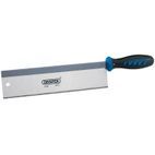 Draper 29266 250mm Hardpoint Dovetail Saw additional 1
