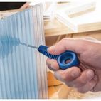 Draper 29409 Bradawl additional 2