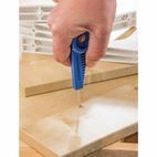 Draper 29409 Bradawl additional 3