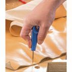 Draper 29409 Bradawl additional 4