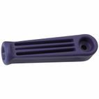 Draper 29525 93mm Plastic File Handle additional 2