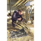 Draper 29548 Imperial Combination Spanner Set (14 Piece) additional 3