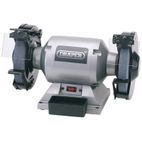 Draper 29621 200mm Heavy Duty Bench Grinder (550W) additional 1