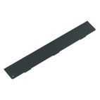 Sealey AP24ACC6 Drawer Divider for AP24 Series Rollcabs &amp; Topchests 395 x 58 x 3mm additional 1