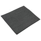 Draper 30309 250 x 250mm Asbestos-Free Soldering Mat additional 1
