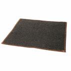Draper 30309 250 x 250mm Asbestos-Free Soldering Mat additional 2
