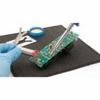 Draper 30309 250 x 250mm Asbestos-Free Soldering Mat additional 4