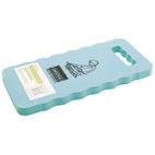 Draper 30310 Gardeners Kneeler additional 1