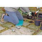 Draper 30310 Gardeners Kneeler additional 4