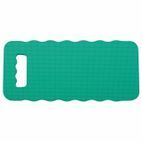 Draper 30310 Gardeners Kneeler additional 2