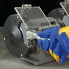 Draper 30479 Grinding Wheel Dresser additional 2