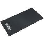 Draper 30743 Vibration Absorption Mat additional 1