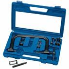 Draper 30832 132mm Multi-Way Valve Spring Compressor additional 2