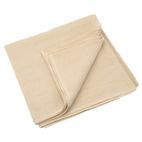 Draper 30940 7.2 x 1M Cotton Dust Sheet for Stairways additional 1