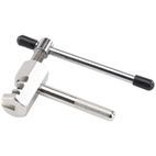 Draper 31038 Bicycle Chain Rivet Extractor additional 1