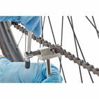 Draper 31038 Bicycle Chain Rivet Extractor additional 2