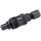 Draper 31039 Bicycle Crank Puller additional 1