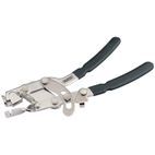Draper 31043 Bicycle Cable Tensioner additional 1
