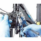Draper 31043 Bicycle Cable Tensioner additional 2