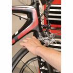 Draper 31043 Bicycle Cable Tensioner additional 3