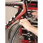 Draper 31043 Bicycle Cable Tensioner additional 4