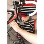 Draper 31043 Bicycle Cable Tensioner additional 5