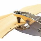 Draper 31096 210mm Interchangeable Hole Punch and Eyelet Pliers additional 5