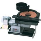 Draper 31235 Wet and Dry Bench Grinder (350W) additional 1