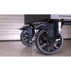 Sealey AP2705BE Rollcab 5 Drawer 680mm with Soft Close Drawers additional 3