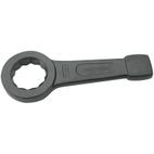 Draper Ring Slogging Wrench additional 11