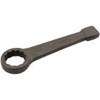 Draper Ring Slogging Wrench additional 19