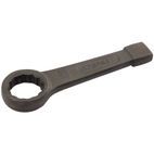 Draper Ring Slogging Wrench additional 18