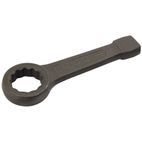 Draper Ring Slogging Wrench additional 17