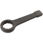 Draper Ring Slogging Wrench additional 16