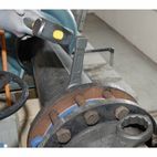 Draper Ring Slogging Wrench additional 5