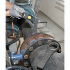 Draper Ring Slogging Wrench additional 4