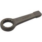 Draper Ring Slogging Wrench additional 15
