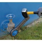 Draper Ring Slogging Wrench additional 3