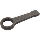 Draper Ring Slogging Wrench additional 14