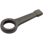 Draper Ring Slogging Wrench additional 13
