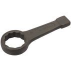 Draper Ring Slogging Wrench additional 12