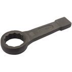Draper Ring Slogging Wrench additional 1