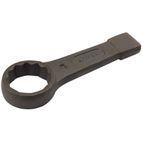 Draper Ring Slogging Wrench additional 10
