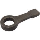 Draper Ring Slogging Wrench additional 9