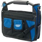Draper 31593 Folding Tote with Tubular Steel Handle additional 1