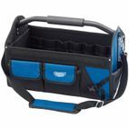 Draper 31593 Folding Tote with Tubular Steel Handle additional 2